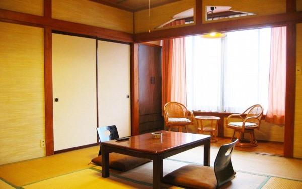 Country Inn Kashiwabara Hakuba Dış mekan fotoğraf